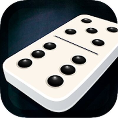Скачать взломанную Dominoes - Classic Dominos Game [Много денег] MOD apk на Андроид
