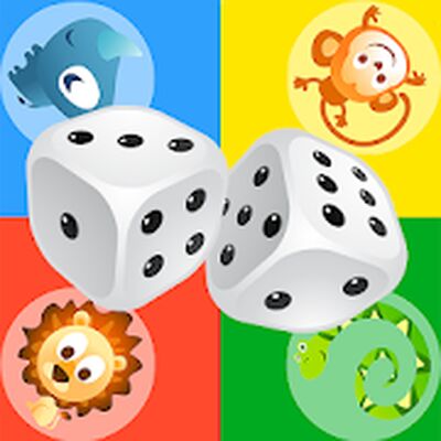 Скачать взломанную Board Games [Бесплатные покупки] MOD apk на Андроид