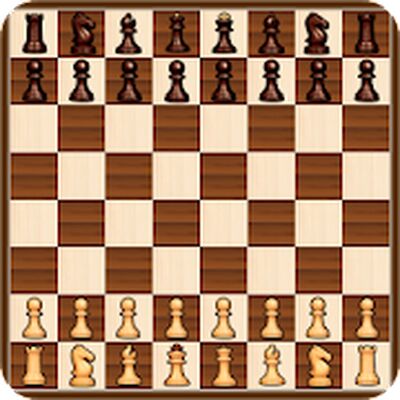Скачать взломанную Шахматы - Стратегия настольной игры [Много денег] MOD apk на Андроид