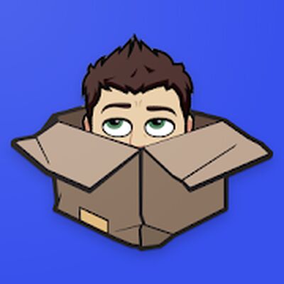 Скачать взломанную gregbox - jackbox player [Бесплатные покупки] MOD apk на Андроид