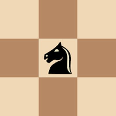 Скачать взломанную Шахматные задачи [Бесплатные покупки] MOD apk на Андроид