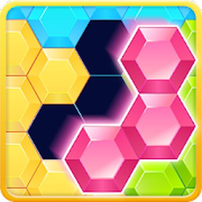 Скачать взломанную Block Puzzle - All in one [Бесплатные покупки] MOD apk на Андроид