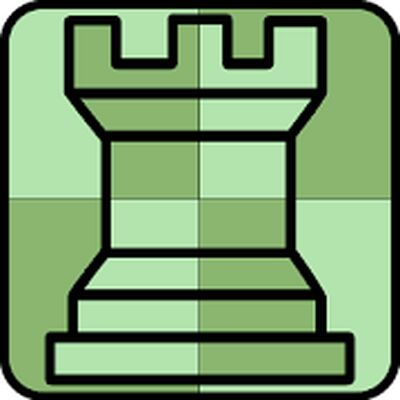 Скачать взломанную Chess for All [Мод меню] MOD apk на Андроид