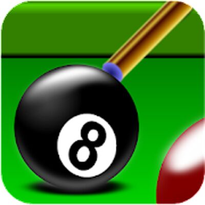 Скачать взломанную 8 Ball Pool [Мод меню] MOD apk на Андроид
