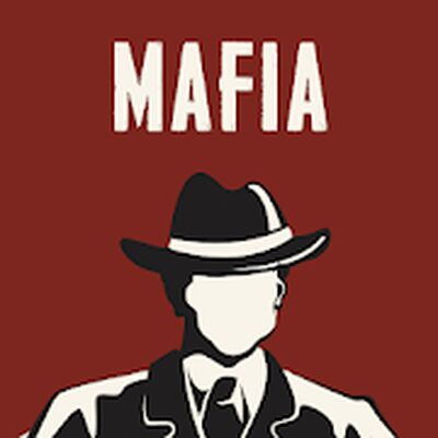 Скачать взломанную FaceMafia - мафия онлайн по видео [Мод меню] MOD apk на Андроид
