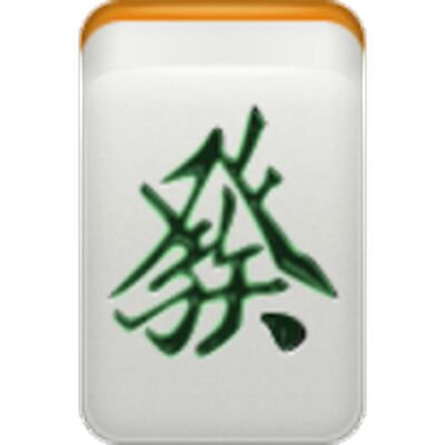 Скачать взломанную Mahjong 4 Friends [Бесплатные покупки] MOD apk на Андроид