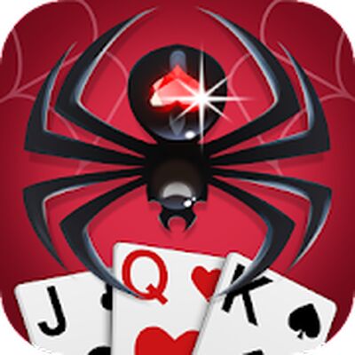 Скачать взломанную паук [Много денег] MOD apk на Андроид