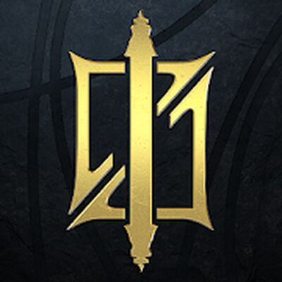 Скачать взломанную The Elder Scrolls: Legends [Много денег] MOD apk на Андроид
