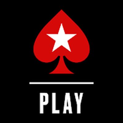 Скачать взломанную PokerStars Play: Покер Казино [Мод меню] MOD apk на Андроид
