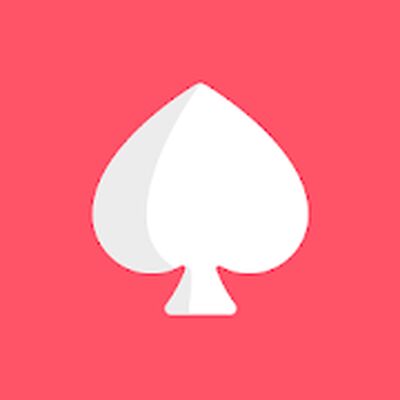 Скачать взломанную ATHYLPS - обучение покер онлайн, комбинации, ауты [Мод меню] MOD apk на Андроид