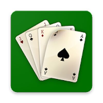 Скачать взломанную Простой Покер [Мод меню] MOD apk на Андроид
