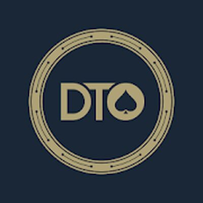 Скачать взломанную DTO Poker - Your GTO MTT Poker Trainer [Мод меню] MOD apk на Андроид