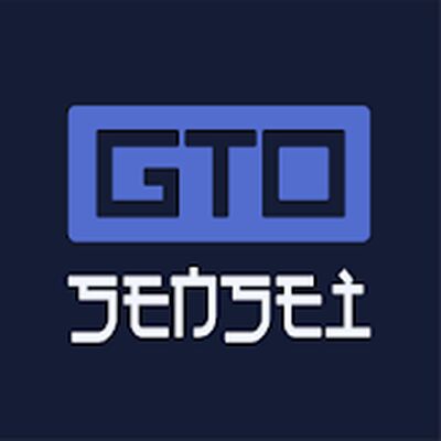 Скачать взломанную GTO Sensei [Много денег] MOD apk на Андроид