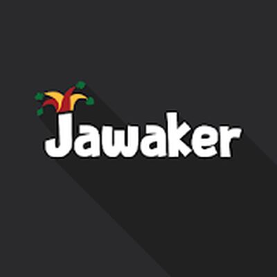 Скачать взломанную Jawaker Tarneeb, Chess & Trix [Много монет] MOD apk на Андроид