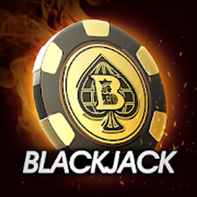Скачать взломанную Blackjack - World Tournament [Много монет] MOD apk на Андроид