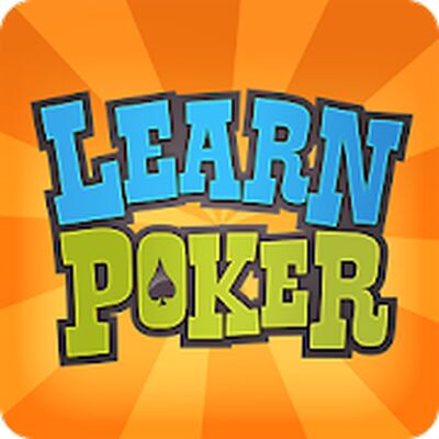 Скачать взломанную Научись играть в Покер [Бесплатные покупки] MOD apk на Андроид