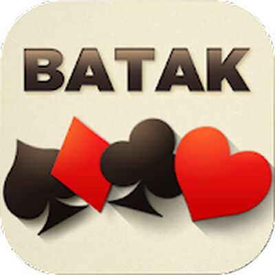 Скачать взломанную Batak HD - İnternetsiz Batak [Бесплатные покупки] MOD apk на Андроид