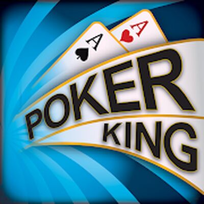 Скачать взломанную Texas Holdem Poker Pro [Мод меню] MOD apk на Андроид