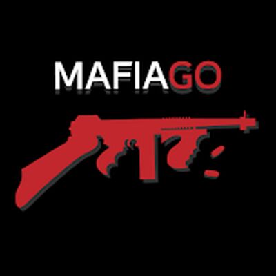 Скачать взломанную Mafia Go [Бесплатные покупки] MOD apk на Андроид