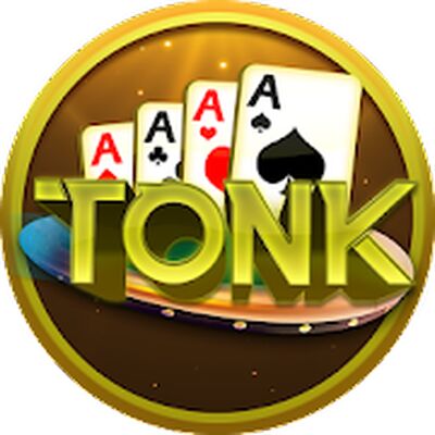 Скачать взломанную Tonk Offline [Много денег] MOD apk на Андроид