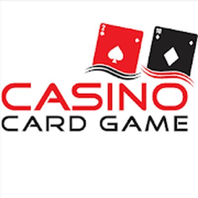 Скачать взломанную Casino Card Game [Много денег] MOD apk на Андроид