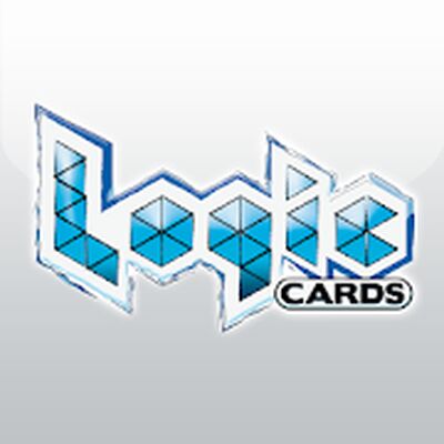 Скачать взломанную Logic Cards [Много денег] MOD apk на Андроид
