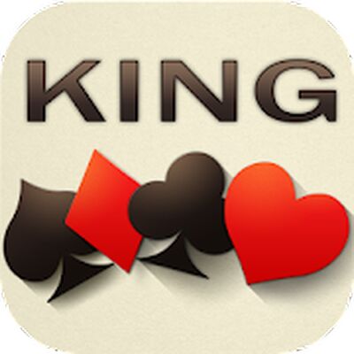 Скачать взломанную King HD - Rıfkı [Бесплатные покупки] MOD apk на Андроид