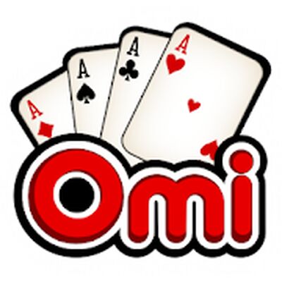 Скачать взломанную Omi the trumps [Мод меню] MOD apk на Андроид