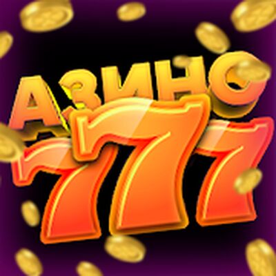 Скачать взломанную Azino777 казино 777 [Много денег] MOD apk на Андроид