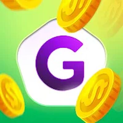 Скачать взломанную GAMEE Prizes: игры и деньги [Бесплатные покупки] MOD apk на Андроид