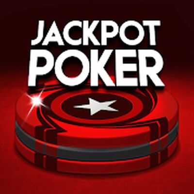 Скачать взломанную Джекпот Покер от PokerStars [Мод меню] MOD apk на Андроид