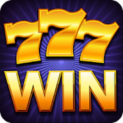 Скачать взломанную Mega Slots: 777 казино игры [Много денег] MOD apk на Андроид