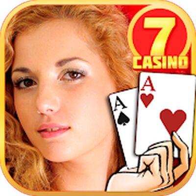 Скачать взломанную Bikini Model Casino Slots [Бесплатные покупки] MOD apk на Андроид