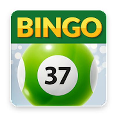 Скачать взломанную Bingo37 [Много монет] MOD apk на Андроид
