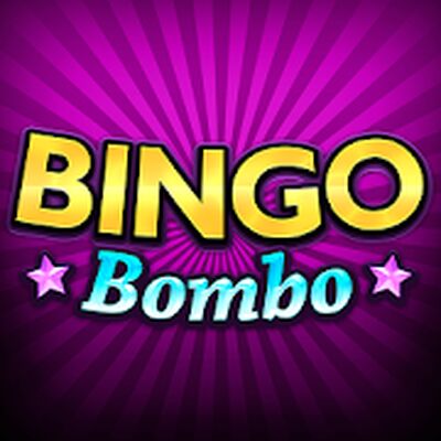 Скачать взломанную Bingo Bombo [Много монет] MOD apk на Андроид