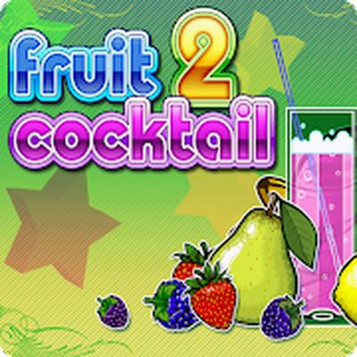 Скачать взломанную Fruit Cocktail 2 [Мод меню] MOD apk на Андроид
