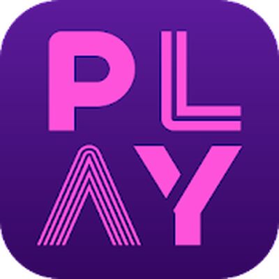 Скачать взломанную StarPlay [Много монет] MOD apk на Андроид