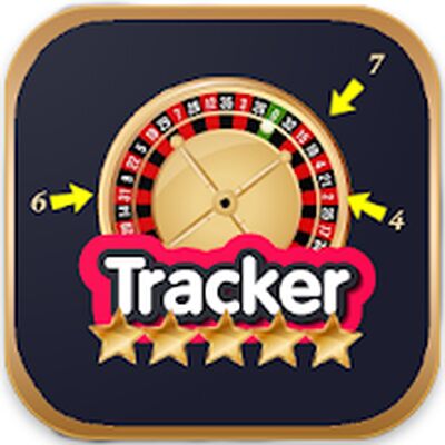 Скачать взломанную Roulette Tracker Pro [Мод меню] MOD apk на Андроид
