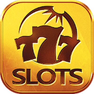 Скачать взломанную Vegas Nights Slots [Бесплатные покупки] MOD apk на Андроид