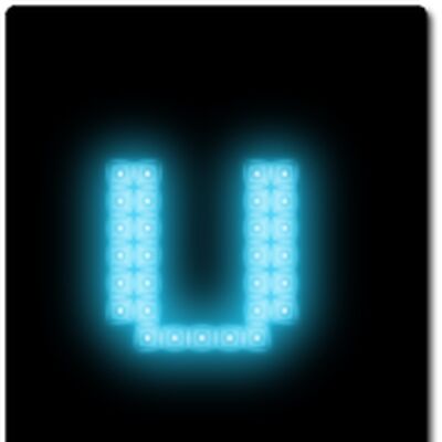 Скачать взломанную Ultralight [Бесплатные покупки] MOD apk на Андроид
