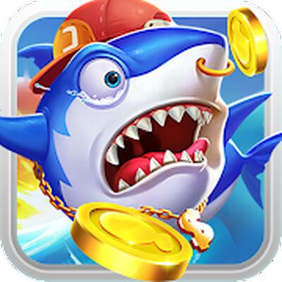 Скачать взломанную Королевский охотник на рыбу [Бесплатные покупки] MOD apk на Андроид