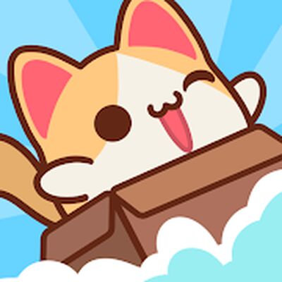 Скачать взломанную Sailor Cats [Бесплатные покупки] MOD apk на Андроид