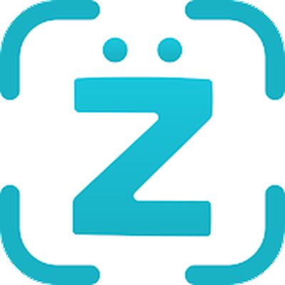 Скачать взломанную KidZLab [Бесплатные покупки] MOD apk на Андроид