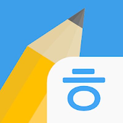Скачать взломанную Write It! Korean [Мод меню] MOD apk на Андроид