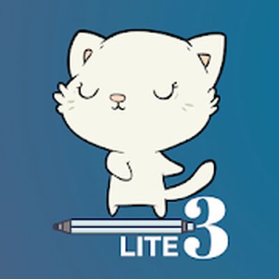 Скачать взломанную Английский 3 класс Lite [Бесплатные покупки] MOD apk на Андроид