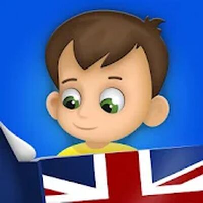 Скачать взломанную Английский для детей от PMG [Много монет] MOD apk на Андроид