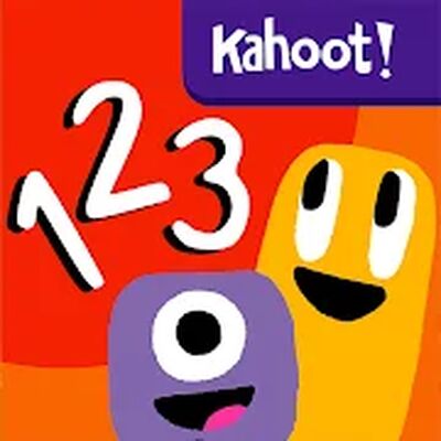 Скачать взломанную Kahoot! Numbers by DragonBox [Мод меню] MOD apk на Андроид