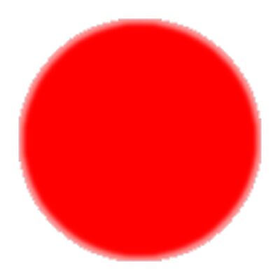 Скачать взломанную The Red Dot Game [Мод меню] MOD apk на Андроид