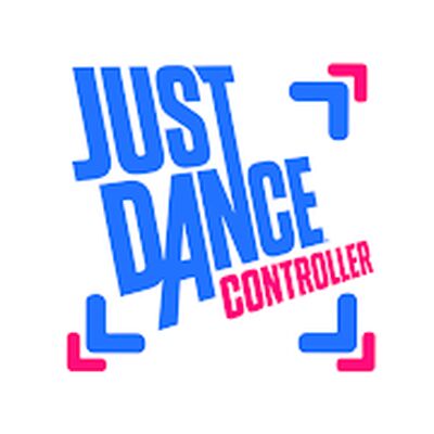 Скачать взломанную Just Dance Controller [Много денег] MOD apk на Андроид