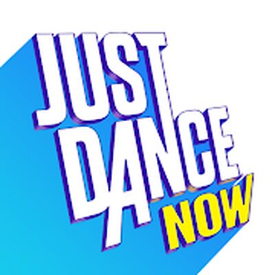 Скачать взломанную Just Dance Now [Мод меню] MOD apk на Андроид